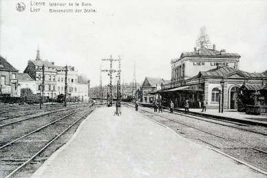 Lier (2).jpg